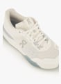 ON The Roger Advantage Pro chaussures de tennis femmes Blanc 46584 6