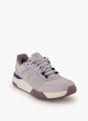 ON The Roger Advantage Pro Clay scarpe da tennis donna Viola 46578 2
