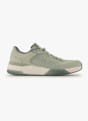 ON The Roger Advantage Pro Clay chaussures de tennis hommes Turquoise 47087 1