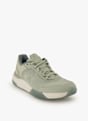 ON The Roger Advantage Pro Clay chaussures de tennis hommes Turquoise 47087 2