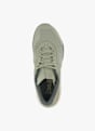 ON The Roger Advantage Pro Clay Herren Tennisschuh Türkis 47087 4