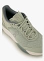 ON The Roger Advantage Pro Clay Herren Tennisschuh Türkis 47087 6