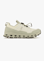 ON Cloudhero Waterproof Kinder Trekkingschuh Grau 46588 1