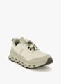 ON Cloudhero Waterproof Kinder Trekkingschuh Grau 46588 2