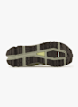 ON Cloudhero Waterproof Kinder Trekkingschuh Grau 46588 3