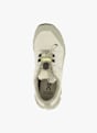 ON Cloudhero Waterproof Kinder Trekkingschuh Grau 46588 4