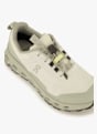 ON Cloudhero Waterproof Kinder Trekkingschuh Grau 46588 6