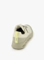 ON Cloudhero Waterproof chaussures de trekking enfants Gris 46589 5