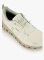 ON Cloud 6 Waterproof Herren Sneaker Grün 46605 6