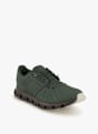 ON Cloud 6 Herren Sneaker Grün 46600 2