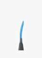Fat Pipe Mini 55 cm Kinder Unihockeystock Blau 46597 5
