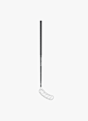 Fat Pipe Viper+ 27 PWR 107 cm crosse de unihockey Noir 59559 1