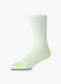 New Balance Pro Run 35-48 Laufsocken Gelb 46598 1
