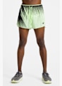 New Balance RC Ultra Light Printed 3" short hommes Jaune 46603 2