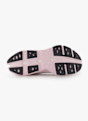 ON Cloudmonster 3 Hyper chaussures de course femmes Pink 46613 3