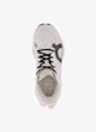 ON Cloudmonster 3 Hyper chaussures de course femmes Pink 46613 4