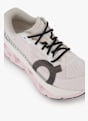 ON Cloudmonster 3 Hyper Damen Laufschuh Pink 46613 6
