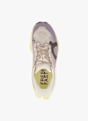 ON Cloudmonster 3 Hyper chaussures de course femmes Violet 46612 4