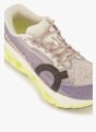 ON Cloudmonster 3 Hyper Damen Laufschuh Lila 46612 6