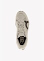 ON Cloudmonster 3 Hyper Herren Laufschuh Grau 46611 4