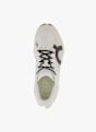 ON Cloudmonster 3 Hyper Herren Laufschuh Weiss 46615 4
