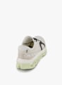 ON Cloudmonster 3 Hyper Herren Laufschuh Weiss 46615 5