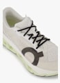 ON Cloudmonster 3 Hyper scarpe da corsa uomo Bianco 46615 6