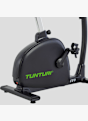Tunturi Signature E80 vélo d'appartement Noir 46616 4
