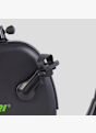 Tunturi Signature E80 ergometro Nero 46616 5