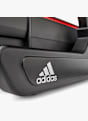 adidas T-19 Laufband Schwarz 46604 11