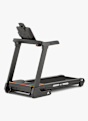 adidas T-19 tapis roulant Nero 46604 5