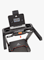 adidas T-19 tapis roulant Nero 46604 9