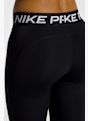 Nike Pro Dri-FIT Damen Tight Schwarz 46632 6
