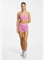Nike Indy Light soutien-gorge de sport femmes Rose 55178 4