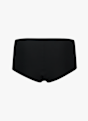 Nike Leak Protection slip donna Nero 46644 2
