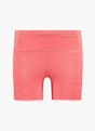 Nike Swift Dri-FIT 4" short femmes Pink 46691 1