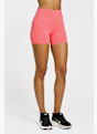 Nike Swift Dri-FIT 4" short femmes Pink 46691 2