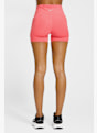 Nike Swift Dri-FIT 4" short donna Pink 46691 3