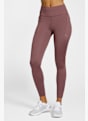 Nike Swift Dri-FIT Damen 7/8 Tight Braun 46666 2