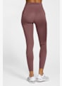 Nike Swift Dri-FIT Damen 7/8 Tight Braun 46666 3