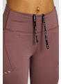 Nike Swift Dri-FIT Damen 7/8 Tight Braun 46666 6