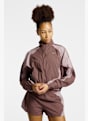 Nike Swift Repel Damen Laufjacke Lila 46662 2