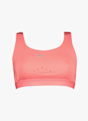 Nike Swift High reggiseno sportivo donna Rosa 46663 1