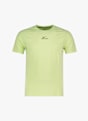Nike Pro Training Dri-FIT t-shirt hommes Jaune 46700 1
