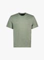 Nike Primary Dri-FIT t-shirt hommes Vert 46703 1