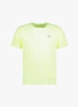 New Balance Race Day Ultra Light Herren T-Shirt Gelb 46704 1