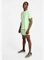 New Balance Race Day Ultra Light t-shirt hommes Jaune 46704 4