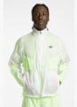 New Balance RC veste de course hommes Jaune 46696 1