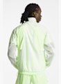 New Balance RC veste de course hommes Jaune 46696 2