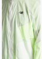 New Balance RC Herren Laufjacke Gelb 46696 4